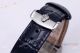 New! Super Clone Rolex Day-Date Diamond Leather Strap Watch 2836-2 Movement (6)_th.jpg